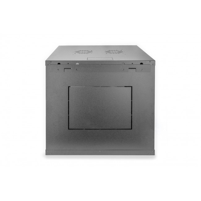 Digitus Wall Mounting Cabinets Dynamic Basic Series - 600x600 mm (WxD)