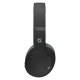 HEADPHONES DEFENDER BLUETOOTH FREEMOTION B480 BLACK HEADPHONES DEFENDER BLUETOOTH FREEMOTION B480 BLACK
