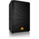 Behringer VS1220 Public Address (PA) speaker 2-way Behringer VS1220 Public Address (PA) speaker 2-way