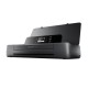 HP Officejet 200 Mobile Wireless Color Printer