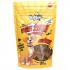 TUF TUF Psie elki - beef fudge - dog treat - 80g