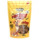 TUF TUF Psie elki - beef fudge - dog treat - 80g TUF TUF Psie elki - beef fudge - dog treat - 80g