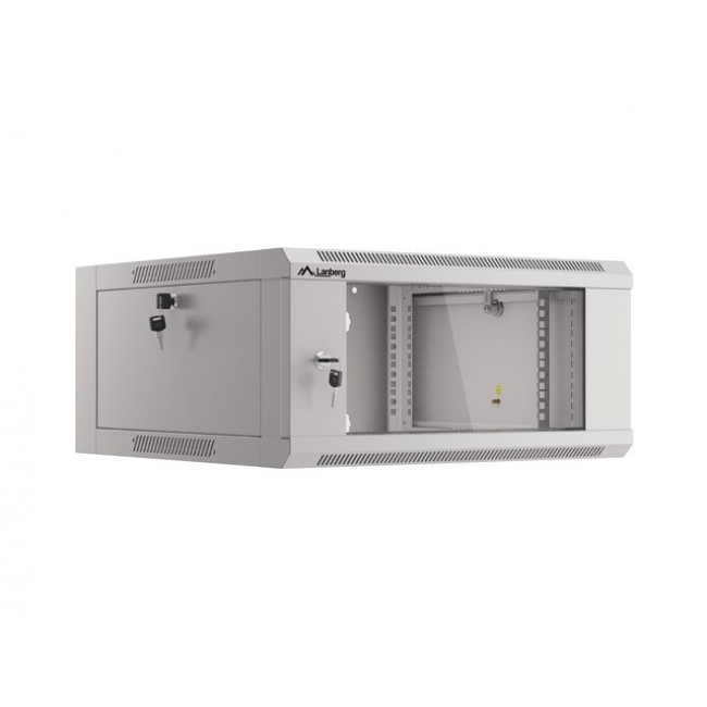 LANBERG HANGING RACK 19 LANBERG HANGING RACK 19