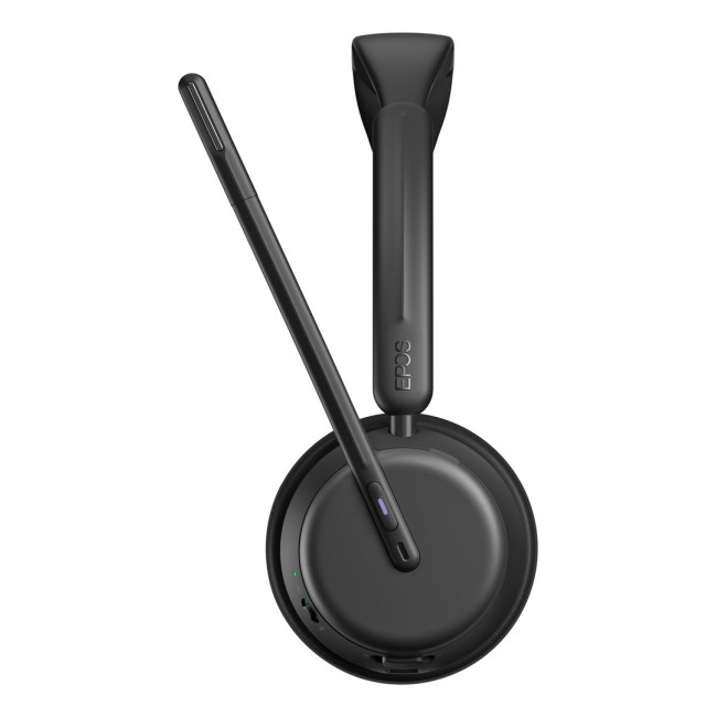 EPOS Impact 1060T Anc Headset EPOS Impact 1060T Anc Headset