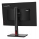 Lenovo ThinkVision T24d-30 computer monitor 61 cm (24 Lenovo ThinkVision T24d-30 computer monitor 61 cm (24