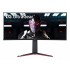 LG LCD 34GN850P 34