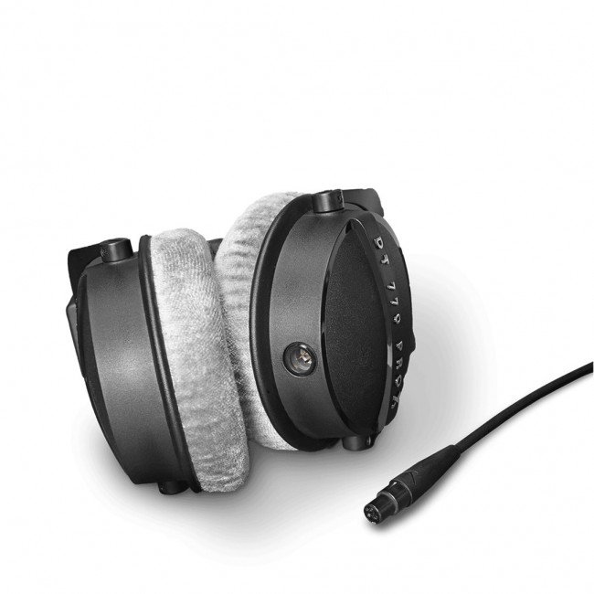 Beyerdynamic DT 770 Pro X 48 - closed studio headphones