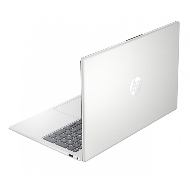 HP 15-fd0107dx Intel Core i7 i7-1255U Laptop 39.6 cm (15.6
