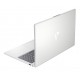 HP 15-fd0107dx Intel Core i7 i7-1255U Laptop 39.6 cm (15.6