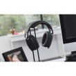 Logitech Zone Vibe 100 Logitech Zone Vibe 100