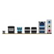 Asrock B850M Pro-A AMD B850 Socket AM5 micro ATX