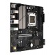 Sapphire B650M-E AMD B650 Socket AM5 micro ATX