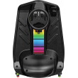 Razor CRAZY CART Shift Lightshow Lithium - Electric drift vehicle
