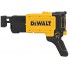DeWALT DCF6202-XJ power screwdriver/impact driver Black, Yellow