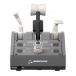 Thrustmaster TCA Quadrant Boeing Edition Grey USB Joystick PC, Xbox, Xbox One X, Xbox Series S