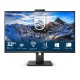 Philips P Line 326P1H/00 computer monitor 80 cm (31.5 Philips P Line 326P1H/00 computer monitor 80 cm (31.5