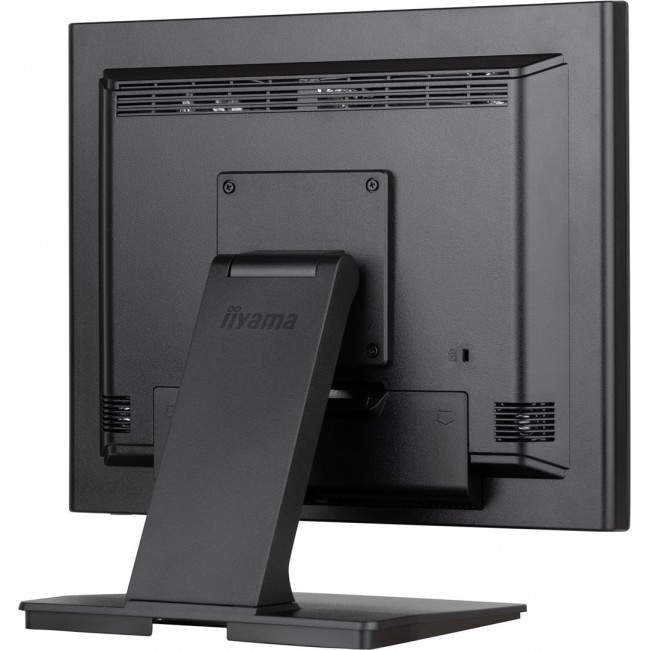 iiyama ProLite T1731SR-B1S computer monitor 43.2 cm (17