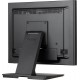 iiyama ProLite T1731SR-B1S computer monitor 43.2 cm (17