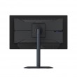GIGABYTE MO27Q3 27 OLED QHD Gaming Monitor - 2560 x 1440, 360Hz, 0.03ms, 250 cd/m , G-Sync Compatible, FreeSync Premium Pro, Display HDR True Black 400, HDMI 2.1, Displayport 1.4 GIGABYTE MO27Q3 27 OLED QHD Gaming Monitor - 2560 x 1440, 360Hz, 0.03ms, 250 cd/m , G-Sync Compatible, FreeSync Premium Pro, Display HDR True Black 400, HDMI 2.1, Displayport 1.4