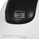 Mercusys MC200 - Pan/Tilt Home Security Wi-Fi Camera Mercusys MC200 - Pan/Tilt Home Security Wi-Fi Camera