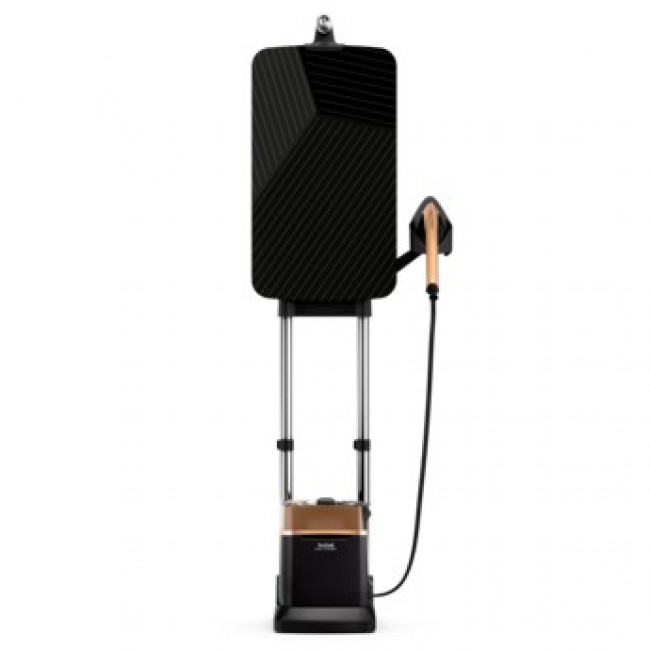 Tefal QT2020 1.1 L 2170 W Black, Copper