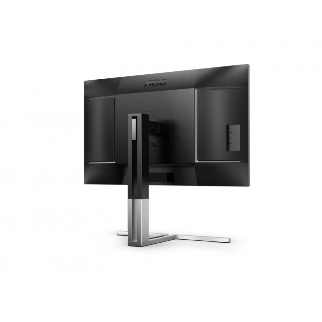 AOC Q27U3CV computer monitor 68.6 cm (27