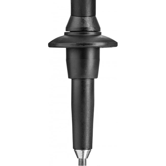 LE HIK Wanderfreund Makalu anth-copper LE HIK Wanderfreund Makalu anth-copper