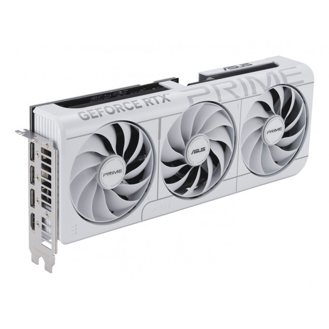Graphics Card VGA PCIE16 RTX5070 12GB