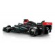 LEGO SPEED CHAMPIONS 77244 Mercedes-AMG F1 W15 LEGO SPEED CHAMPIONS 77244 Mercedes-AMG F1 W15