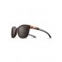 Glasses JULBO SPARK