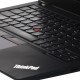 LENOVO ThinkPad T14 G1 i5-10310U 16GB 256GB SSD 14