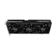 Palit GeForce RTX 5060 Ti Infinity 3 NVIDIA 16 GB GDDR7