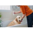 VIRBAC Allerderm sensitive skin - shampoo for dogs and cats - 250 ml