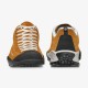 Scarpa MOJITO, 42, Burnt Scarpa MOJITO, 42, Burnt
