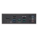 ASUS B850 MAX GAMING WIFI AMD B850 Socket AM5 ATX