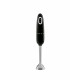 Smeg 50's Style Hand Blenders HBF11BLEU Black