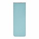 Sea To Summit Comfort Blend Rectangular sleeping bag Lyocell, Polyester Blue