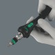 Wera 05135880001 1 pc(s) Black, Green