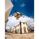 GoPro HERO10 Black action sports camera 23 MP 4K Ultra HD Wi-Fi 153 g