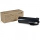 Xerox 106R02732 toner cartridge 1 pc(s) Original Black