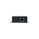 LevelOne 1-Port RJ-45 Gigabit PoE Repeater