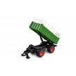 Amewi 22601 Radio-Controlled (RC) model Tractor truck Electric engine 1:24 Amewi 22601 Radio-Controlled (RC) model Tractor truck Electric engine 1:24