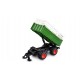 Amewi 22601 Radio-Controlled (RC) model Tractor truck Electric engine 1:24