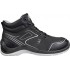 SAFETY BOOTS FLOW S3 MID/46