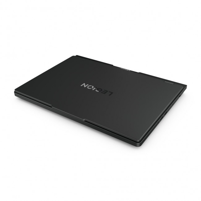 Lenovo Legion Pro 5 16ADR10 AMD Ryzen 7 8745HX Laptop 40.6 cm (16