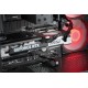 Actina 5901443446187 PC AMD Ryzen 5 7500F 16 GB DDR5-SDRAM 1 TB SSD NVIDIA GeForce RTX 5060 Ti Windows 11 Home Midi Tower Black