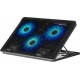 Defender NS-501 laptop cooling pad 43.2 cm (17