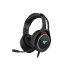 Havit Gamenote H2232d RGB - gaming headphones