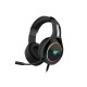 Havit Gamenote H2232d RGB - gaming headphones