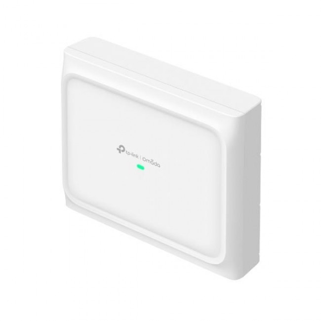 TP-Link Omada BE9300 Ceiling Mount Tri-Band Wi-Fi 7 Access Point